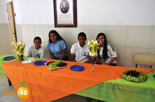 reyada fa3aliyat ajyal  (66).JPG